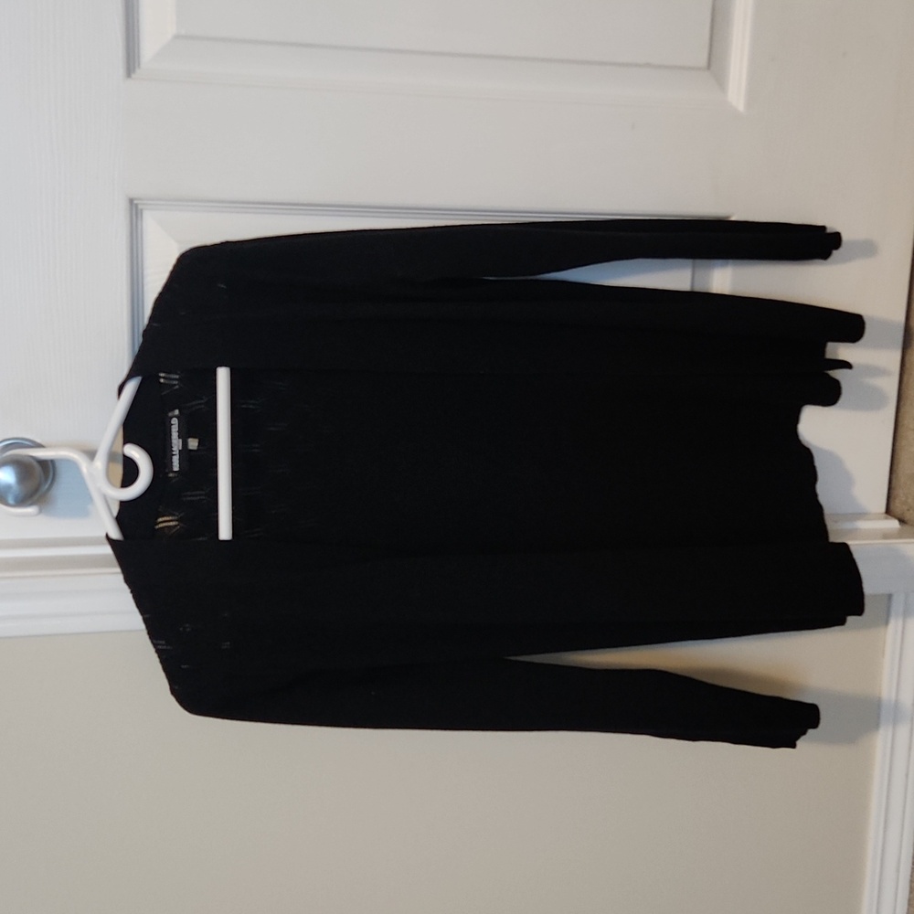 Karl Lagerfeld Cardigan